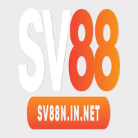 SV88 NINNET