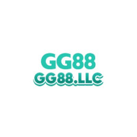 GG88