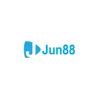 Jun88 co com