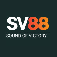 Sv8888 vip