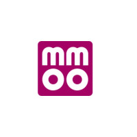 Mmn co com