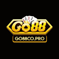 Go88co pro