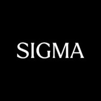Buy SIGMA Cameras & Lenses in Pakistan | SIGMA Pakistan