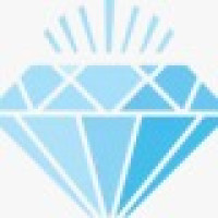 Minerals Base Agency Best Gold Sellers