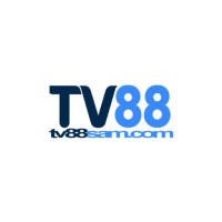 TV88