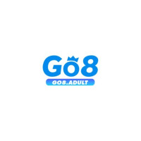 GO8 – Điểm Đến Cá Cược Trực Tuyến Tỷ Lệ Cao, ***** Live & Slot Đổi Thưởng 2026
