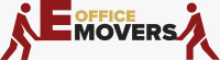 Movers&Packers