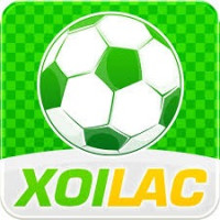 XoilacTV - Trực Tiếp Bóng Đá HD, Link Xem Cực Mượt