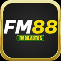 FM88