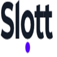 Slott Portugal
