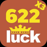 622luck