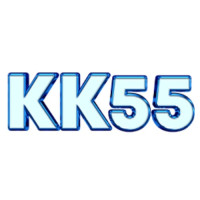 KK55 - Sảnh Chơi Rực Lửa, Thưởng Đậm Mỗi Ngày