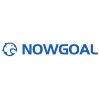 nowgoalsocial