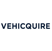 Vehicquire - Private-Party Vehicle Acquisition