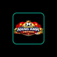 Ngoại Hạng Anh