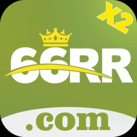 66rr