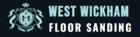 West Wickham Floor Sanding
