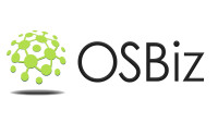 Open Source IT Solutions LLC