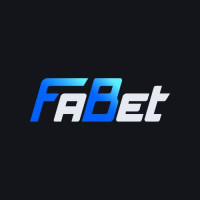 Fabet surf