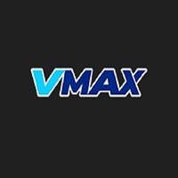 Nhà Cái VMAX