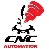 CNC Automation
