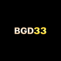 Bgd33 chat