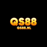 QS88 ***** | Website Nhà Cái Trực Tuyến QS88.COM Mobile 2026