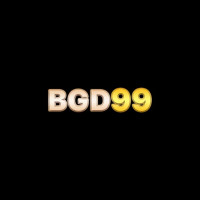 BGD99