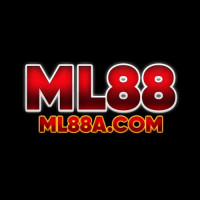 Ml88a com