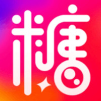 糖心Vlog官网入口