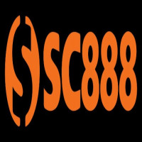 SC888