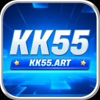 KK55 | Trải Nghiệm Giải Trí Online Đa Dạng