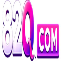 82q