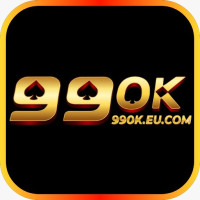 99OK