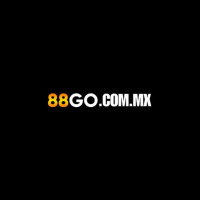 88GO