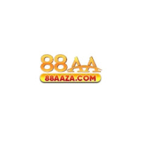 88A
