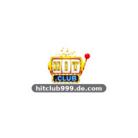 HITCLUB – Cổng Game Đổi Thưởng #1 Châu Á 2026