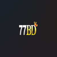 77bd