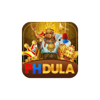 phdula