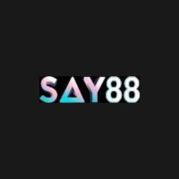 Say88 reviews