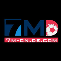 7M