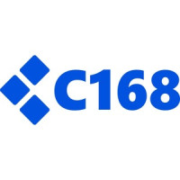 c168cheap