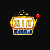 1hitclubuscom