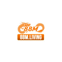 88M - Vào Sảnh Cực Nhanh, Thưởng Về Cực Mượt