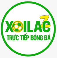 XOILAC - Link XOILAC Trực Tiếp Bóng Đá HD Với Bình Luận Tiếng Việt