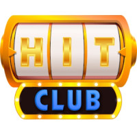 HitClub – Link Vào Game Bài Chính Thức Mới Nhất