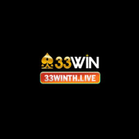 33WINTH – Thế Giới Cá Cược Số, Trải Nghiệm Game Online Chuẩn Quốc Tế