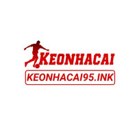 Kèo Nhà Cái 95