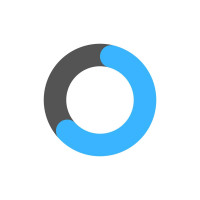 Tuitional | Online 1-on-1 Tutoring for IGCSE, IB & SAT