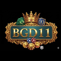 bgd11itcom